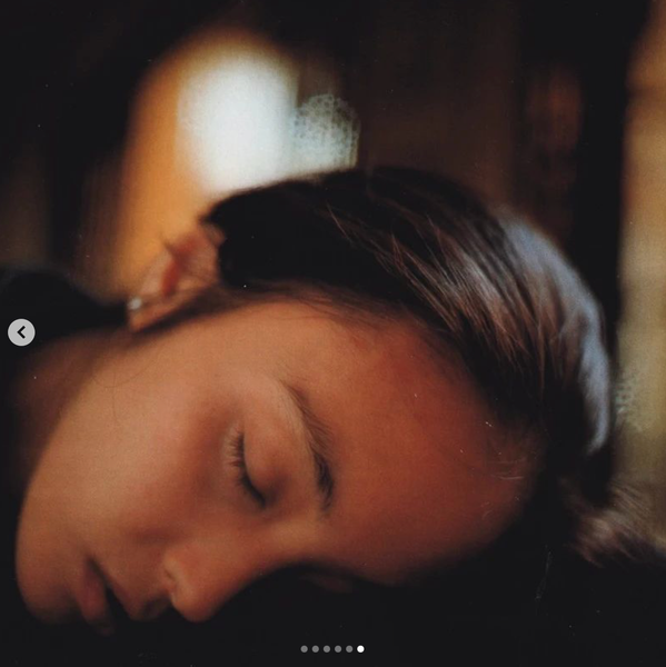 Screenshot 2024-11-28 at 21.28.26