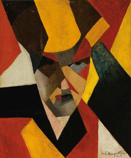 13115945_1054456681292860_5764055386569904930_o