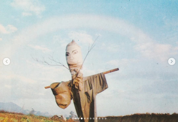 Screenshot 2024-11-28 at 21.22.46