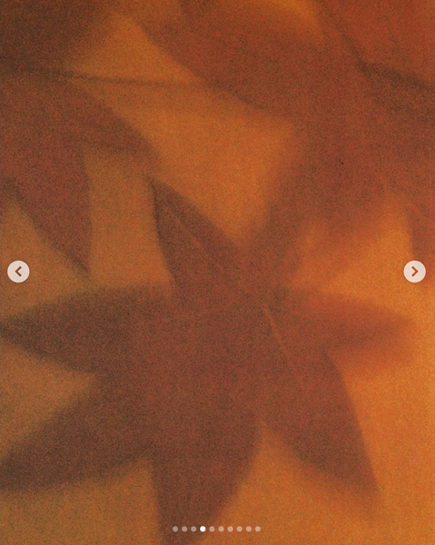 Screenshot 2024-11-28 at 21.35.34