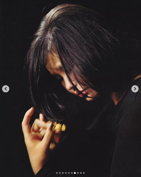 Screenshot 2024-11-28 at 21.24.53