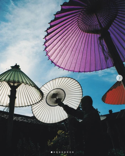 Screenshot 2024-11-28 at 21.30.30