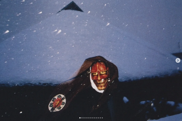 Screenshot 2025-12-15 at 23.10.25