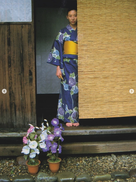 Screenshot 2025-07-20 at 10.53.55