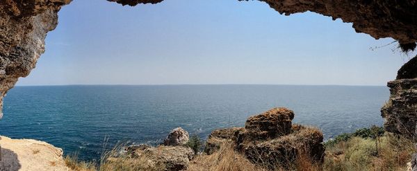 IMG_1579