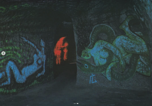 Screenshot 2025-06-15 at 11.58.06