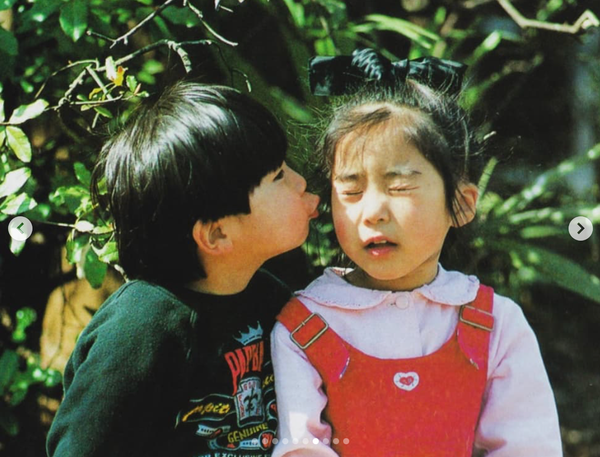 Screenshot 2024-11-28 at 21.22.17