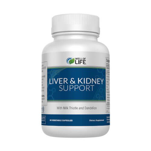 3D-Liver-and-Kidney-Support-60-Capsules-6x2.5
