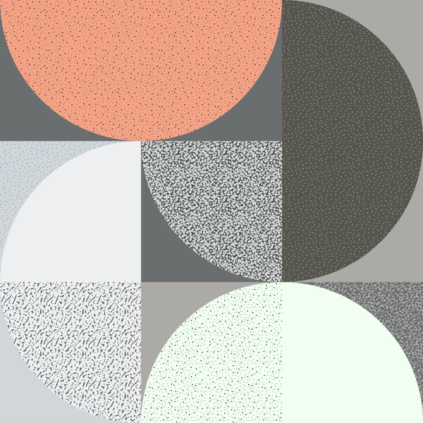 tumblr_o960txo7DP1ron07wo1_1280