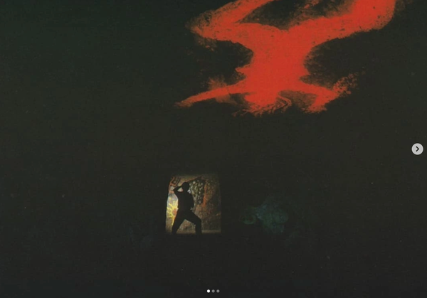 Screenshot 2025-06-15 at 11.58.22