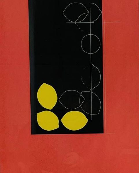 tumblr_7f7aab9302428bee80e1a0b8bbe9bb5c_8cb65cb5_500