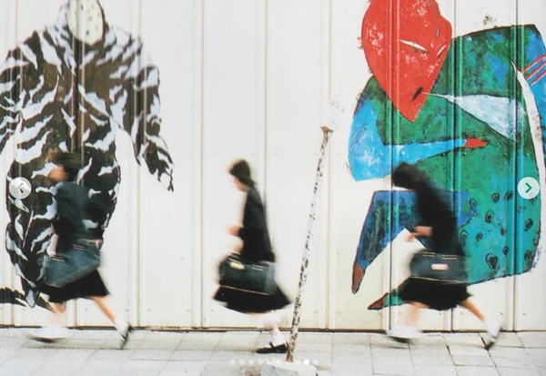 Screenshot 2024-11-28 at 21.29.04