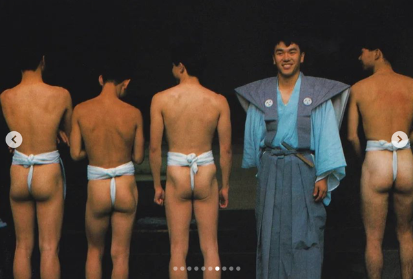 Screenshot 2024-11-28 at 21.30.03