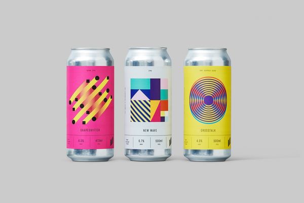 2666dbb15cdb47d2a56961f65744e9e55f68da87_1100