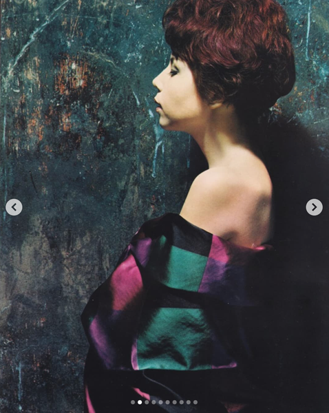 Screenshot 2024-11-28 at 21.24.14