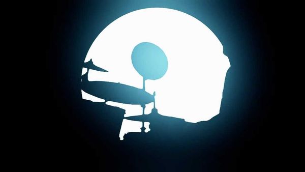 Moonlight Breakfast - No More