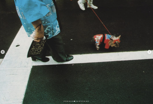 Screenshot 2024-11-28 at 21.15.53