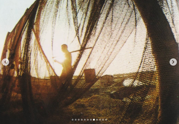 Screenshot 2024-11-28 at 21.23.17