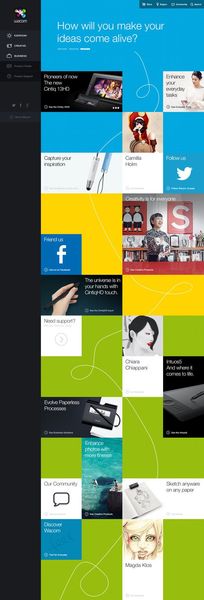 82f1d47377a7f3f287d0776634f6b9ad