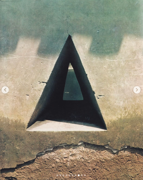 Screenshot 2024-11-28 at 21.25.02