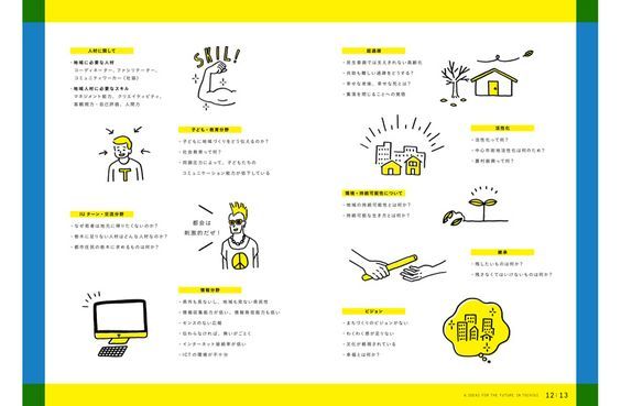 549f0a6572f6ed01c0bf072efa8ef217