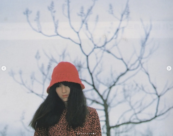 Screenshot 2025-12-04 at 17.26.07