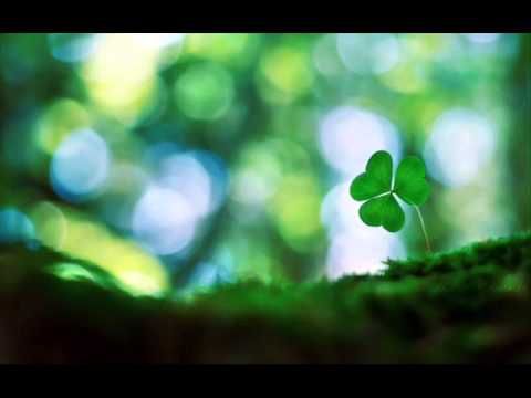 Ron Kavana - Cry, cry, cry