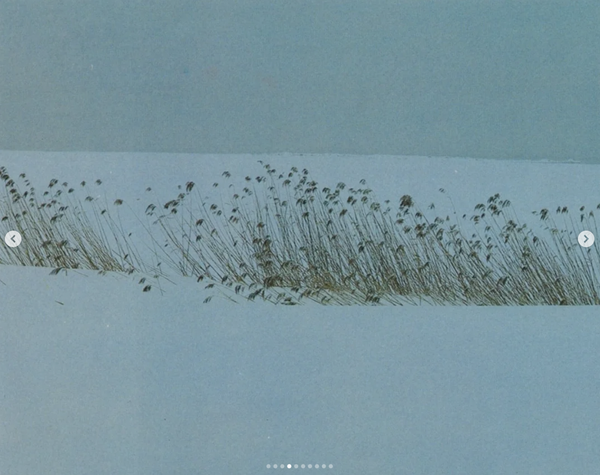 Screenshot 2025-12-04 at 17.25.42