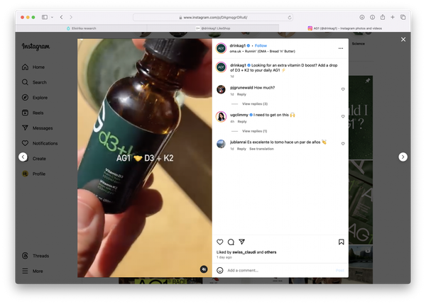 Screenshot 2024-09-30 at 21.10.54