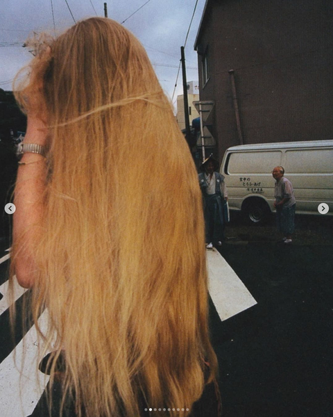 Screenshot 2025-01-12 at 20.34.24