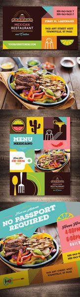 df0df336d7933939b977eb6d7da8ed22