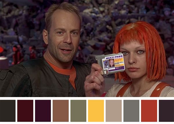 famous-movie-color-palettes-cinemapalettes-19-573dcea37a61d__880