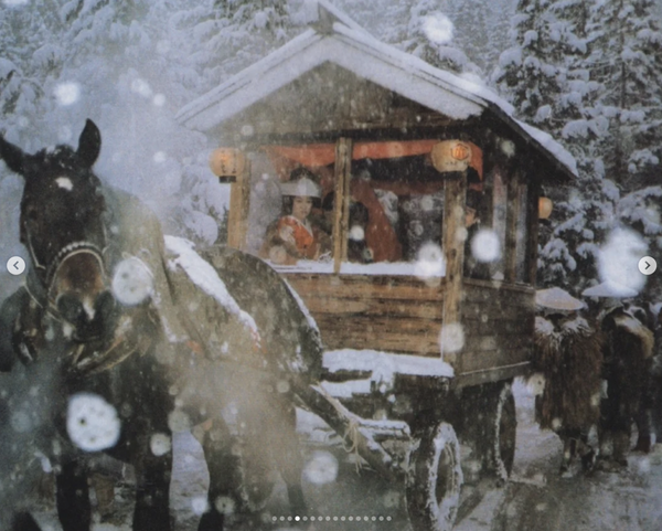 Screenshot 2025-12-23 at 8.27.02