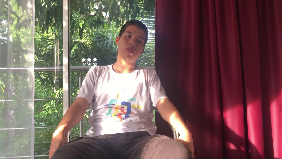 youtube.com/embed/-pj-YffJE04?autoplay=1