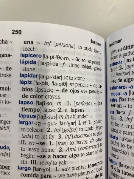 Image Feb 26 8:24 AM