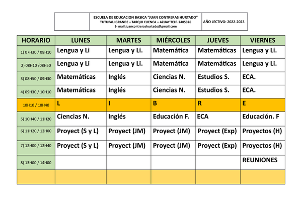 Juan Contreras Hurtado