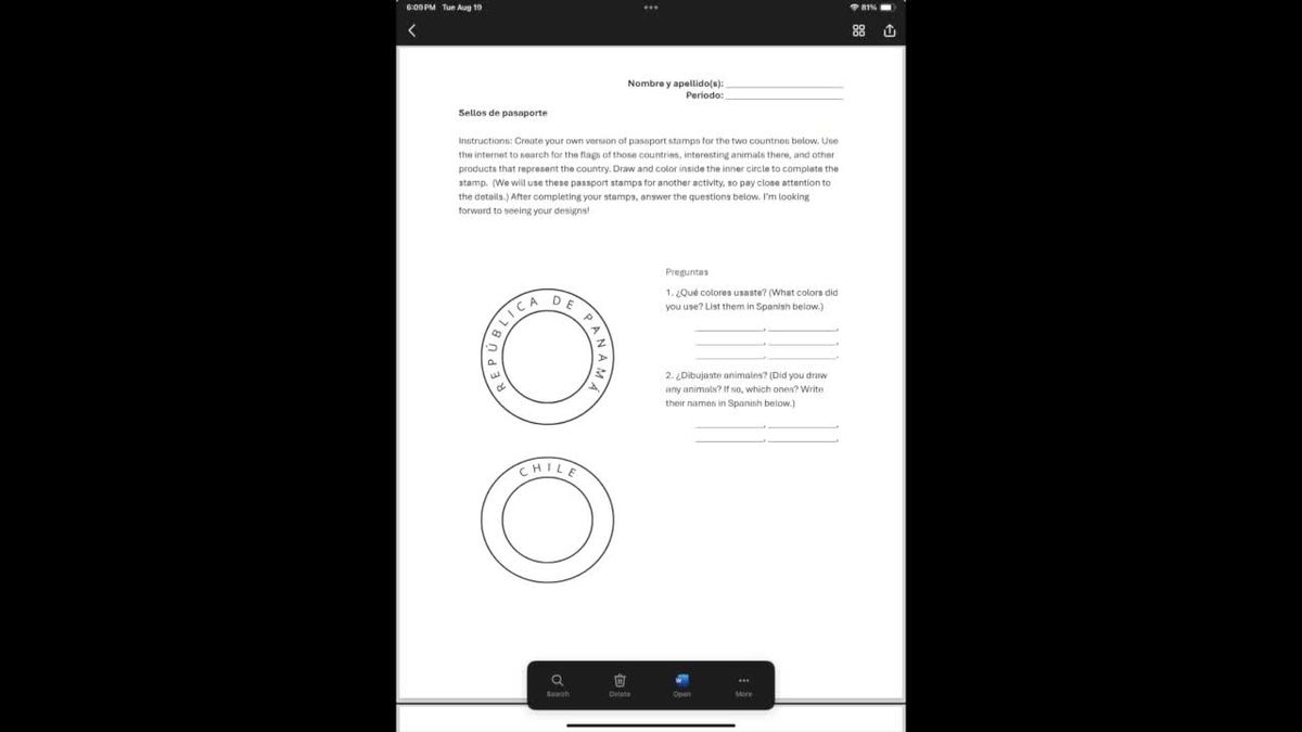 20250820Assignment