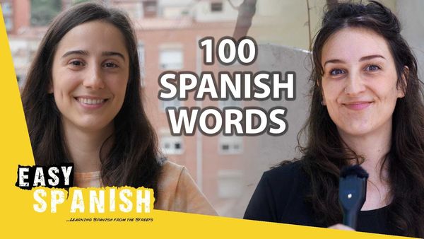 youtube.com/embed/CFmfVQx6kP4?autoplay=1