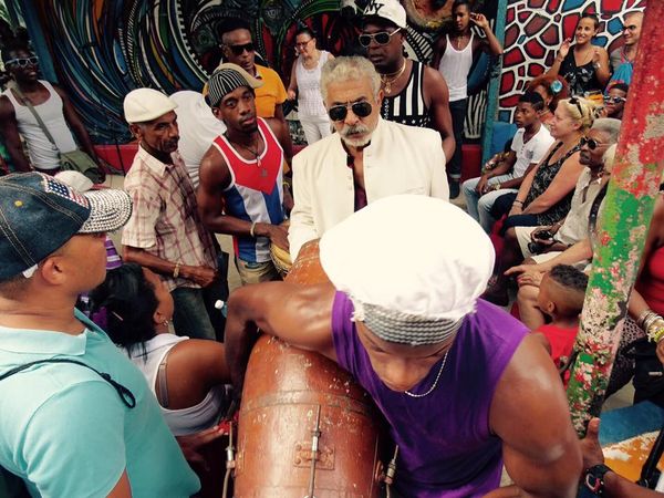 10485034_10153290202986638_5852616847652099753_n