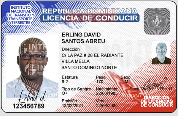 RepúblicaDominicana