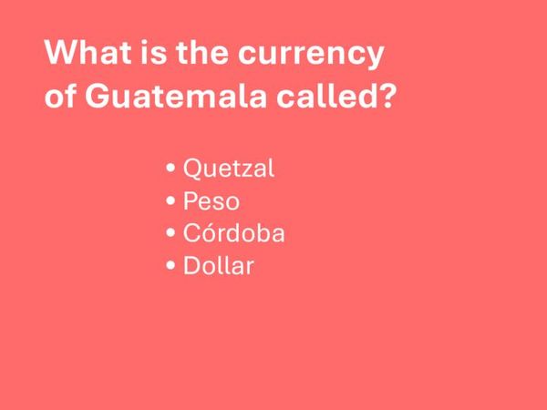 8thGradePreguntasRompehielos