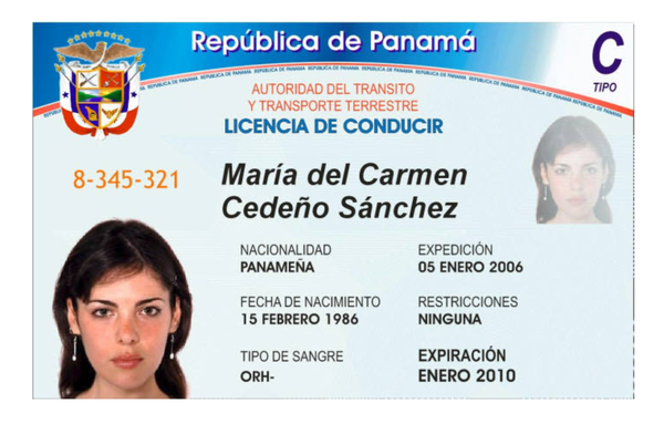 licencia01