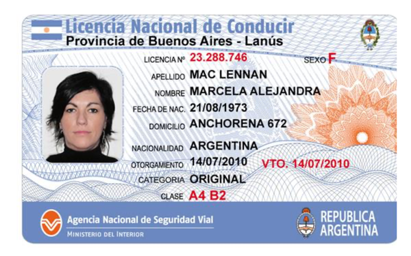 licencia02