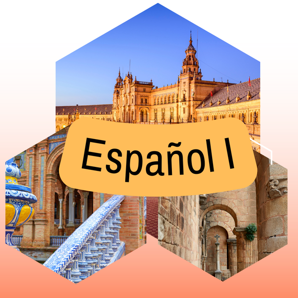 Español