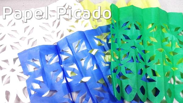 youtube.com/embed/55WtihbszNo?autoplay=1