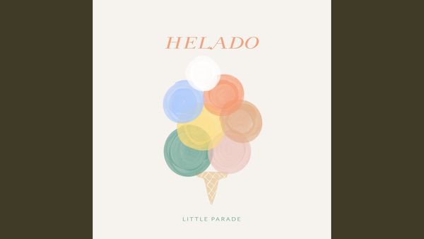 Helado