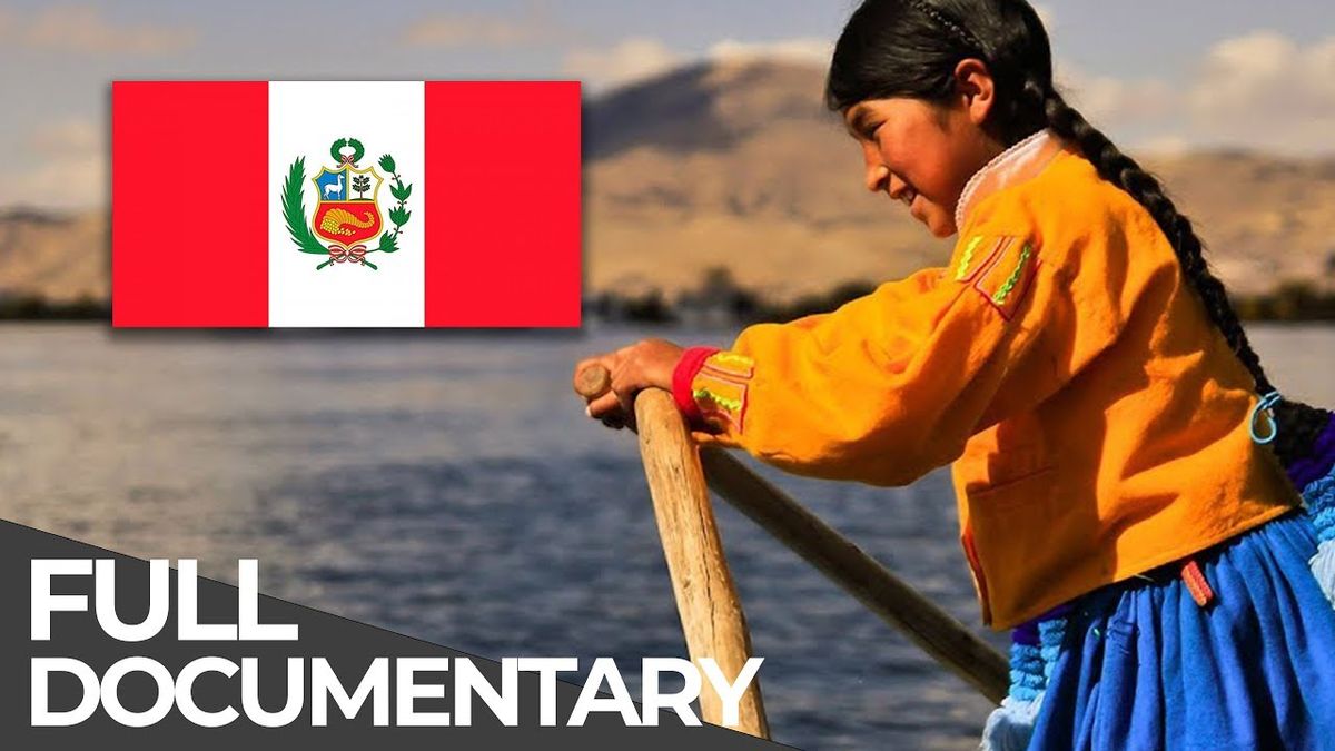 PERU