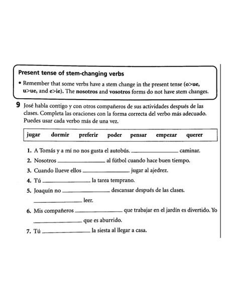 S16.StemChangeOraciones