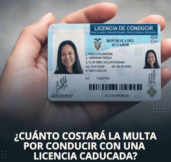 Ecuador