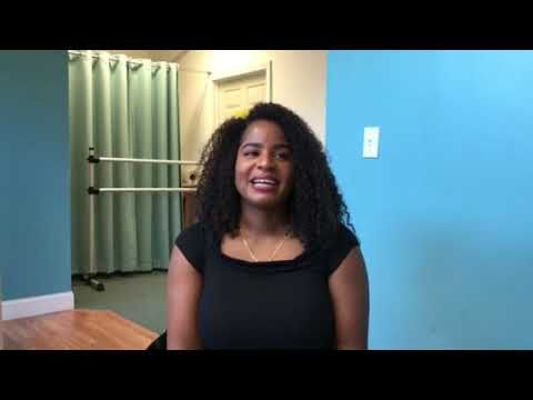 Mariel (Dominican Republic): La familia